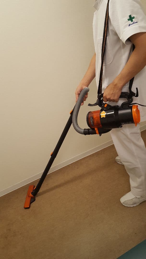 ゼッタストーム