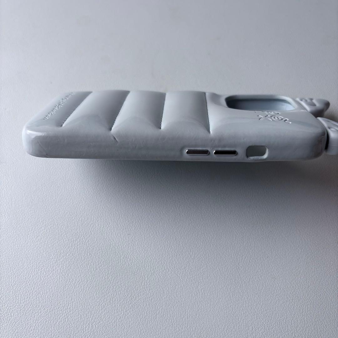 Urban Sophistication iPhone16 Cloe クロエ