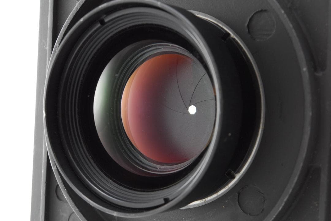 美品Rodenstock Apo-Sironar-N 150mm 5.6#152