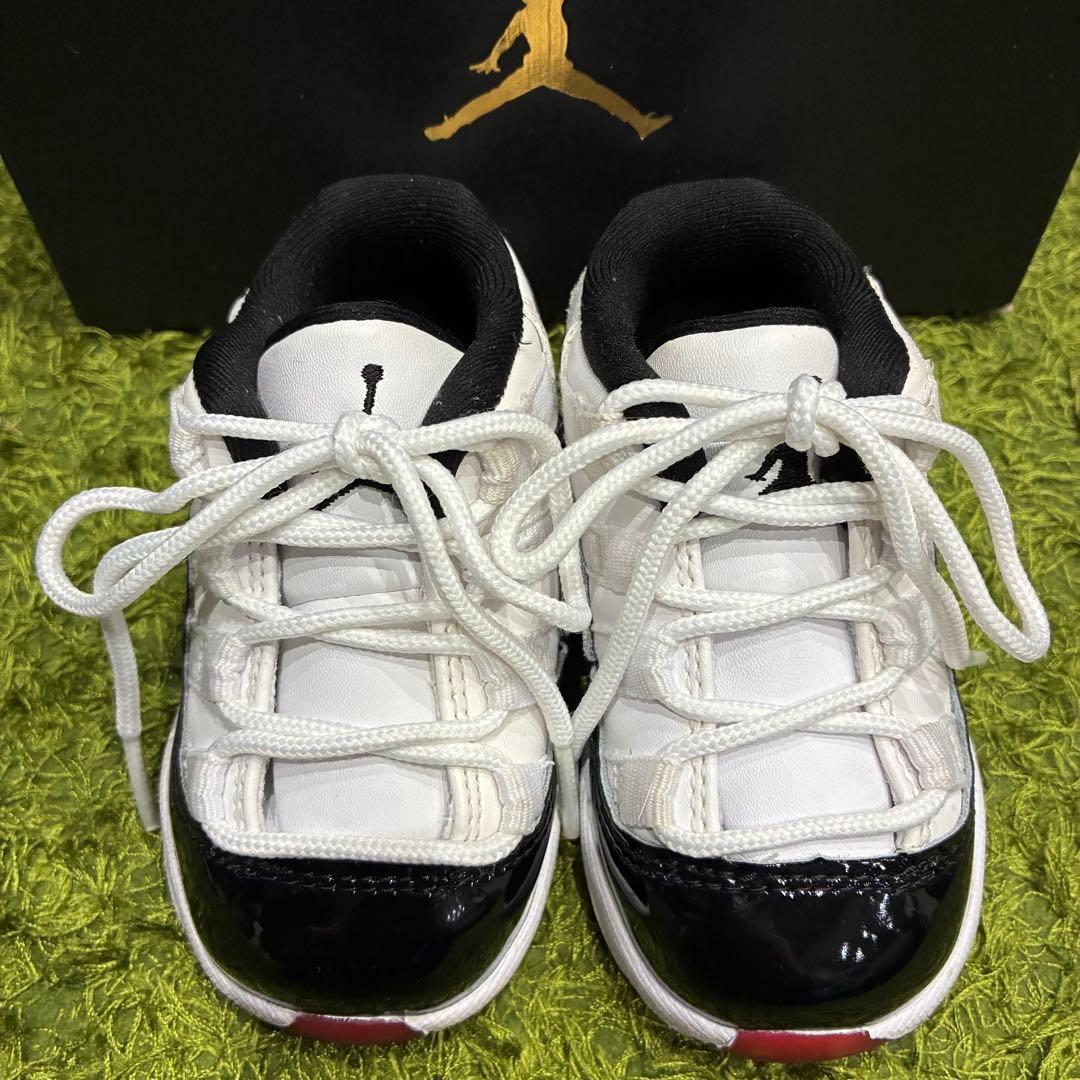 TUH　JORDAN DIESEL セット