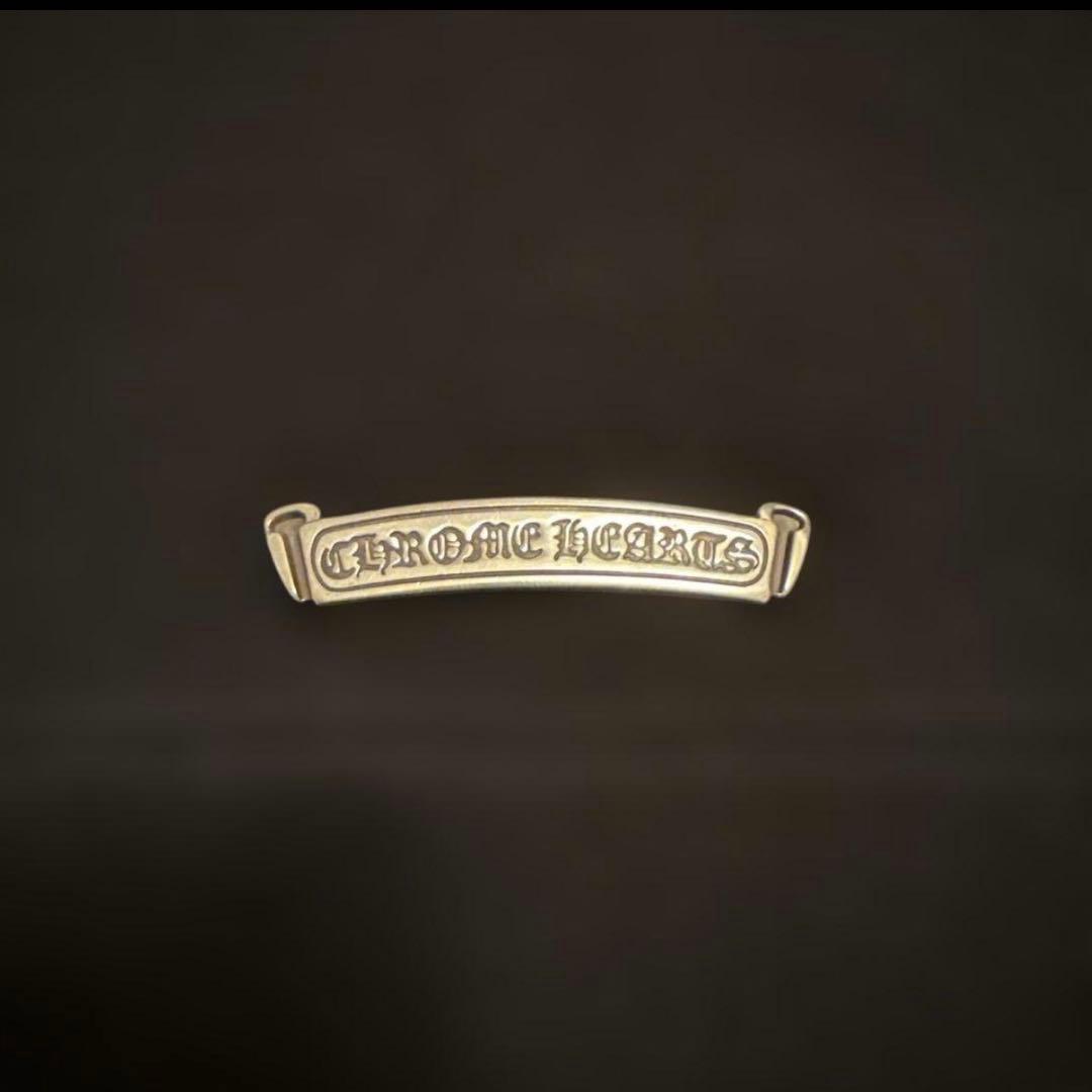 【限定大幅値下げ】CHロゴセメタリークロスフーディー＆ショートパンツ セット