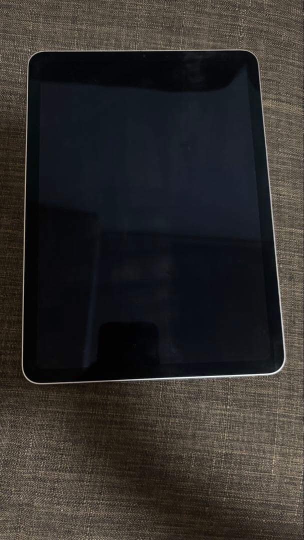 iPad本体 Apple iPad Air 5 64GB WIFI