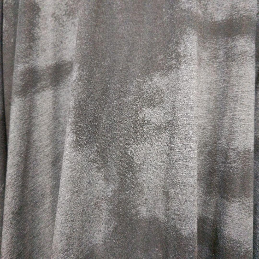 新品⋆*❤︎モユル もゆる 萠 ⋆*❤︎変形チュニック