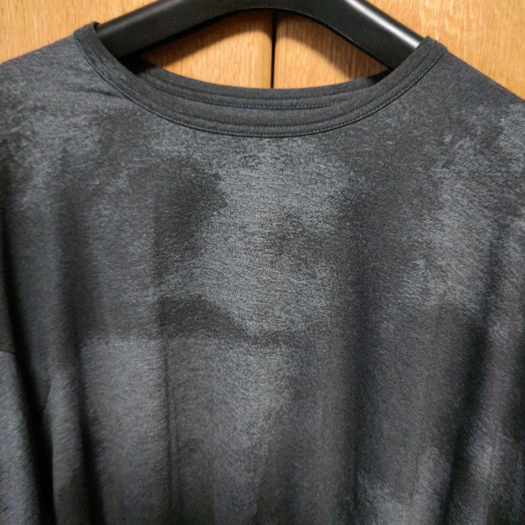 新品⋆*❤︎モユル もゆる 萠 ⋆*❤︎変形チュニック