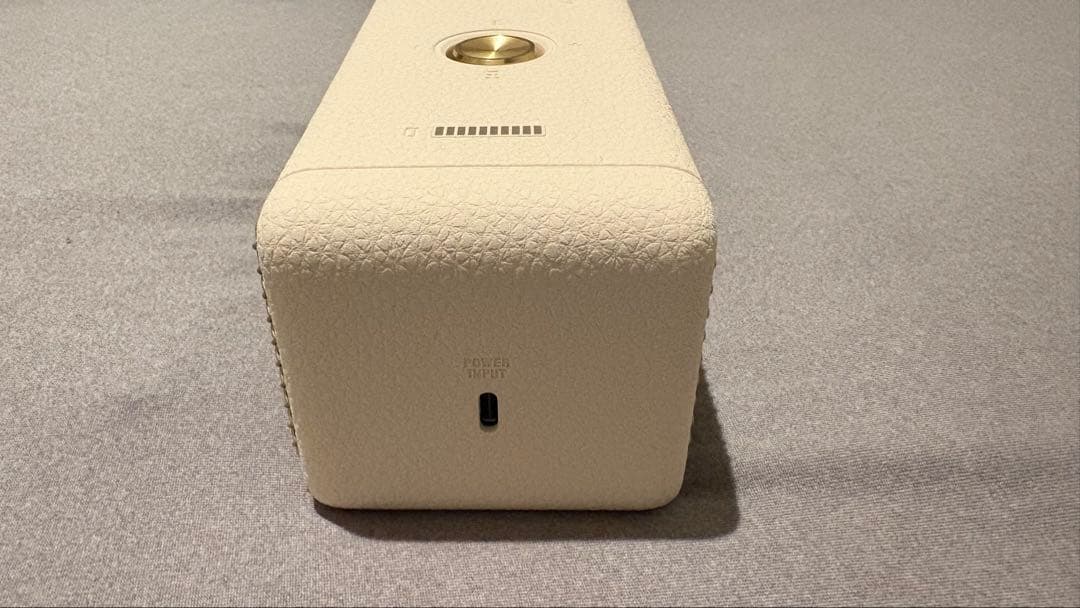 Marshall Emberton Ⅱ