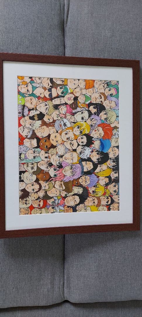 TikTokごちゃん専用