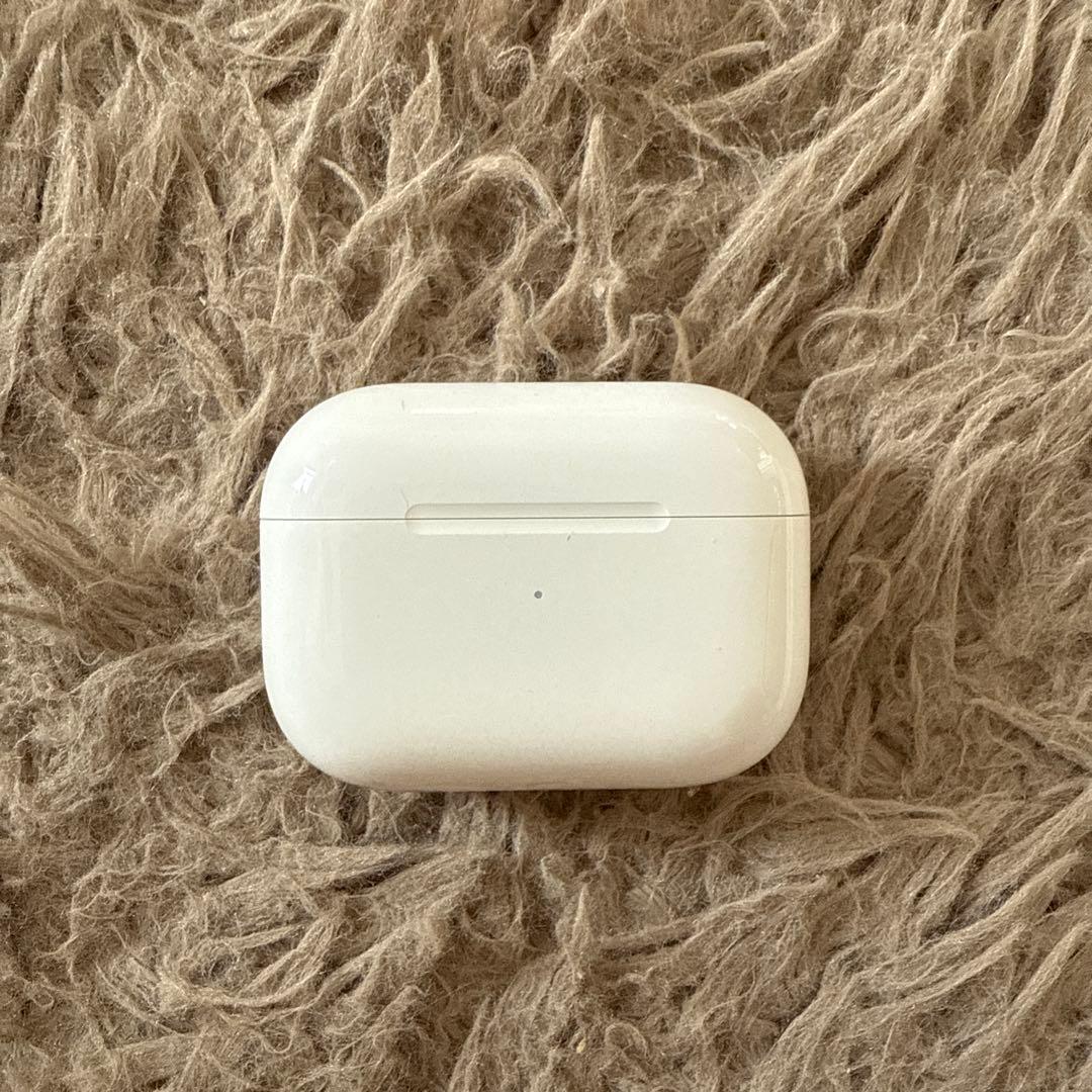 AirPodsPro2 右耳なし