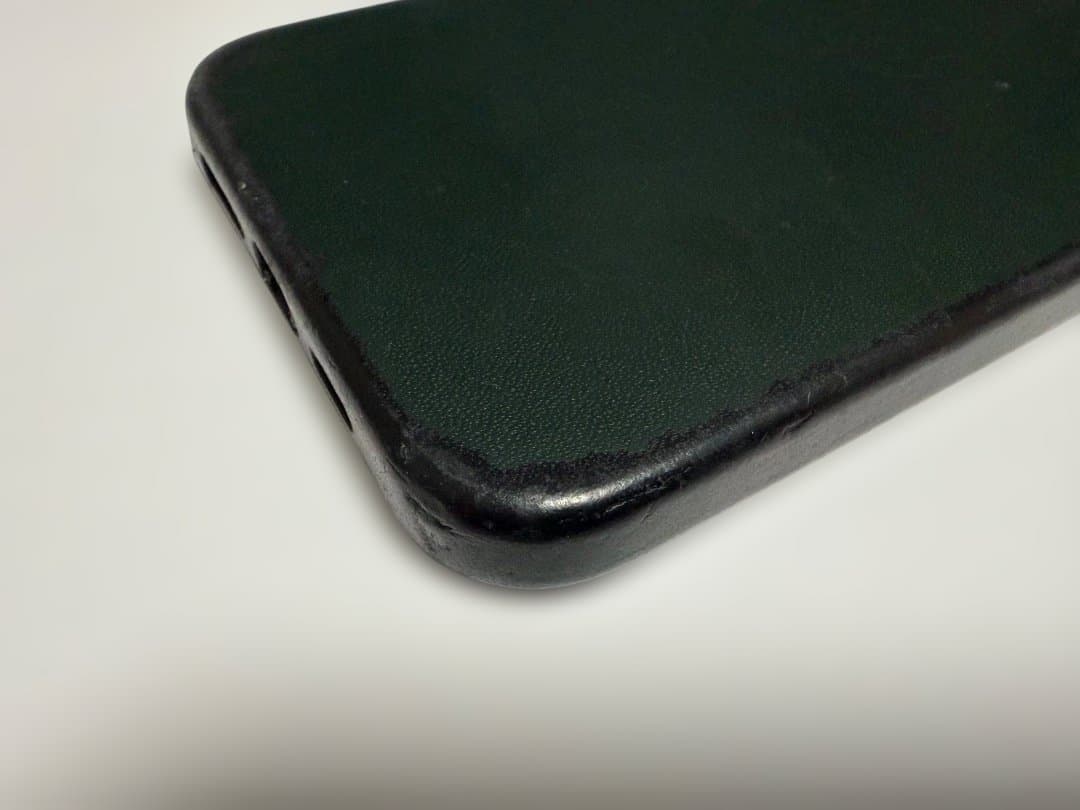 化*ン様 iPhone 13 Pro Max 512GB SIMフリー バッテリ