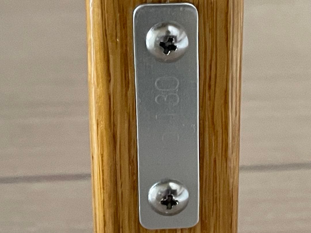 sunsetclimax カーミットチェア　サンセットクライマックス　オリーブ