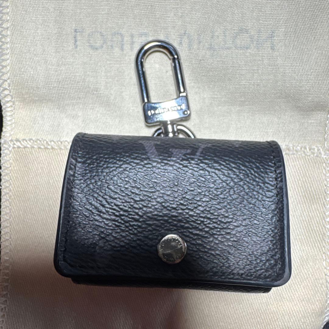 【専用】Louis Vuitton AirPods Pro2 イヤホンケース