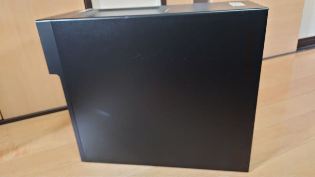 【メルショップ】GTX1050　メモリ16GB　フォートナイト◎