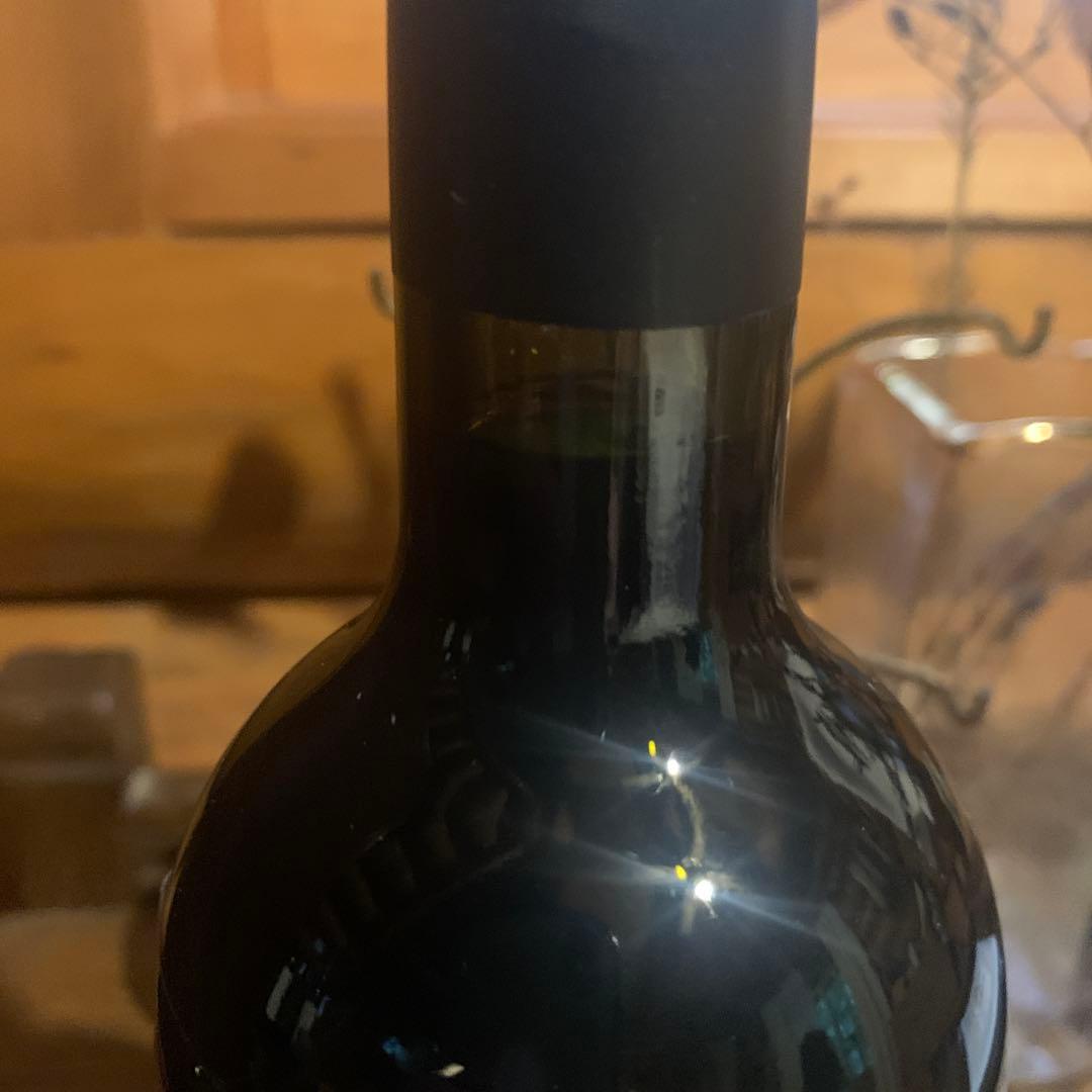 キララカ ワイマラマ シラー 2015