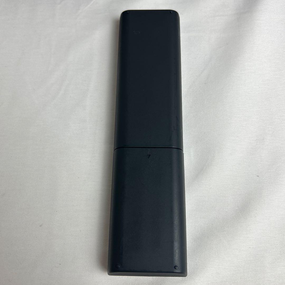 FUNAI フナイ BDレコーダー FBR-SW1030 2021年製