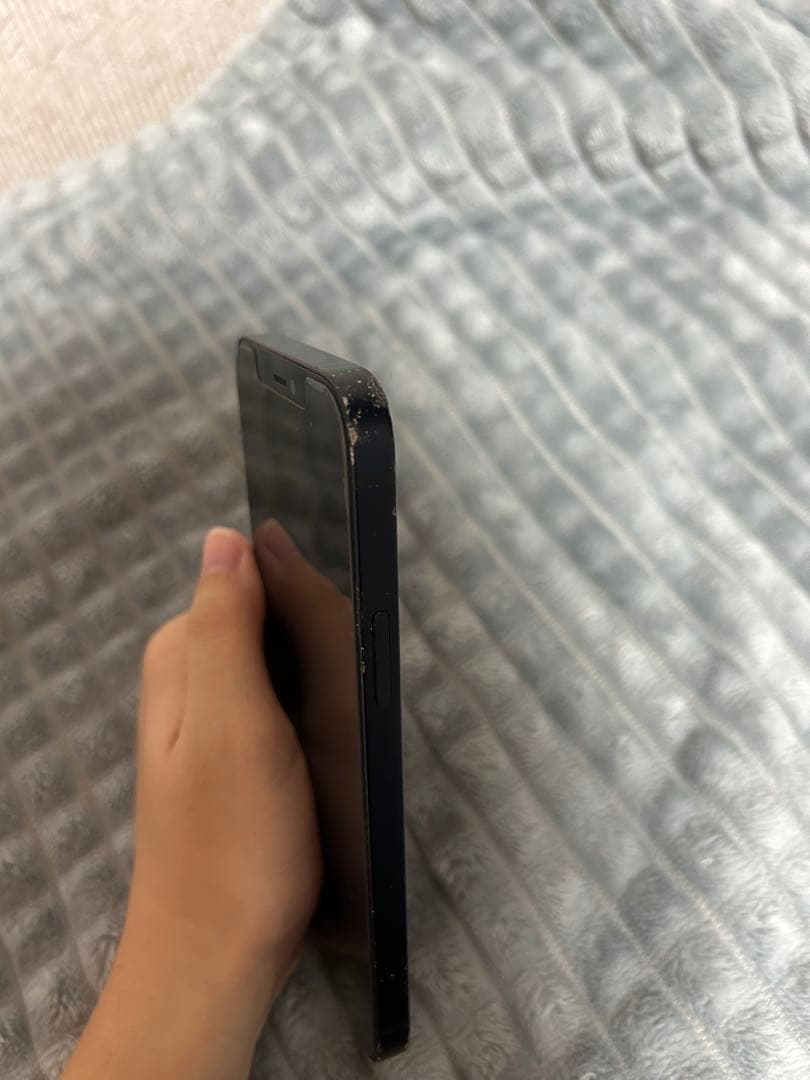 iPhone 12 本体 64GB