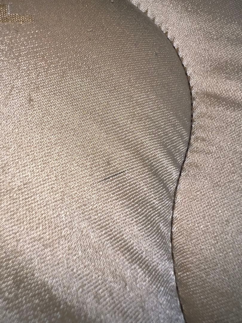 FRANCEBED Z-HI SPRING 高密度連続スプリング マットレス