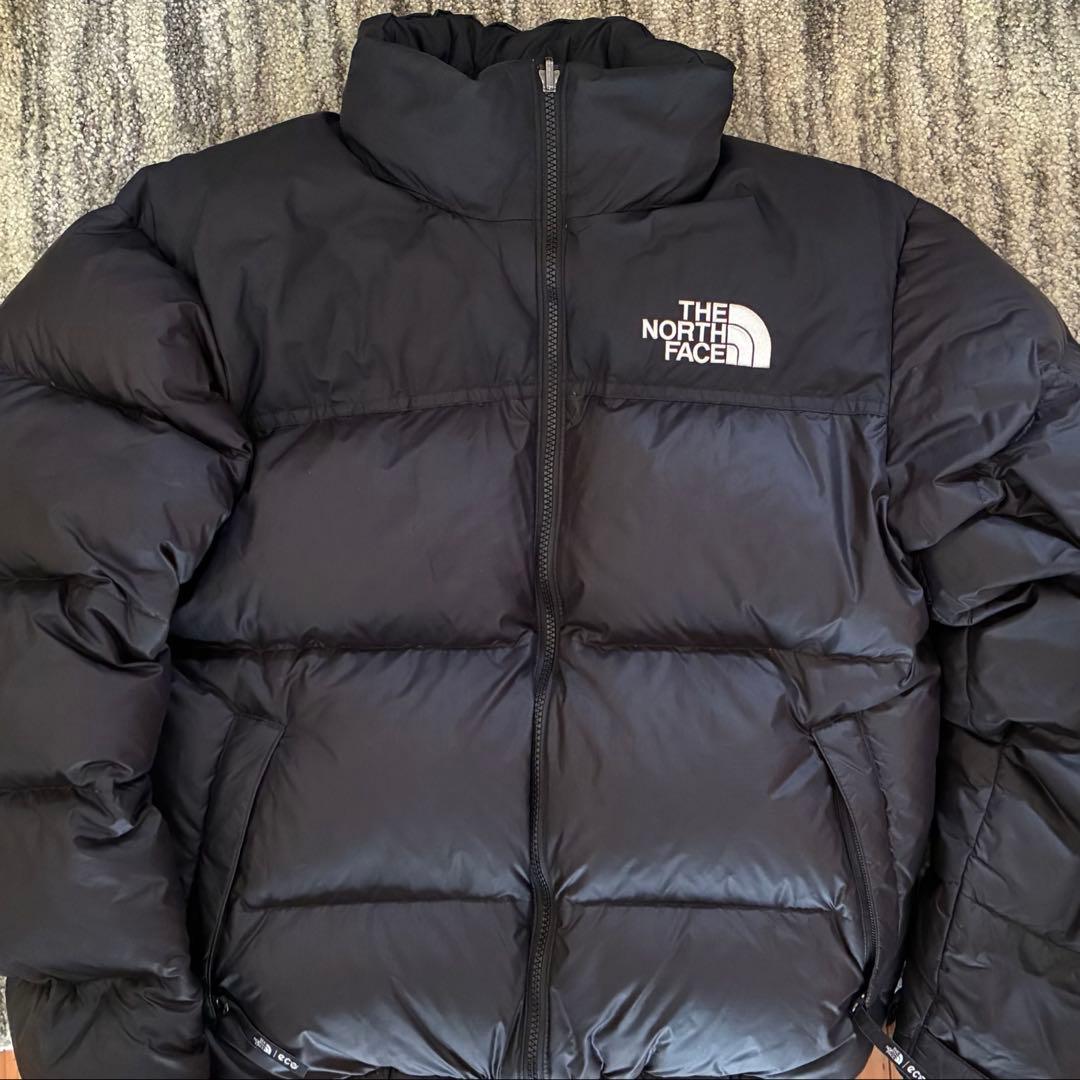 まとめ買い、値下げOK！