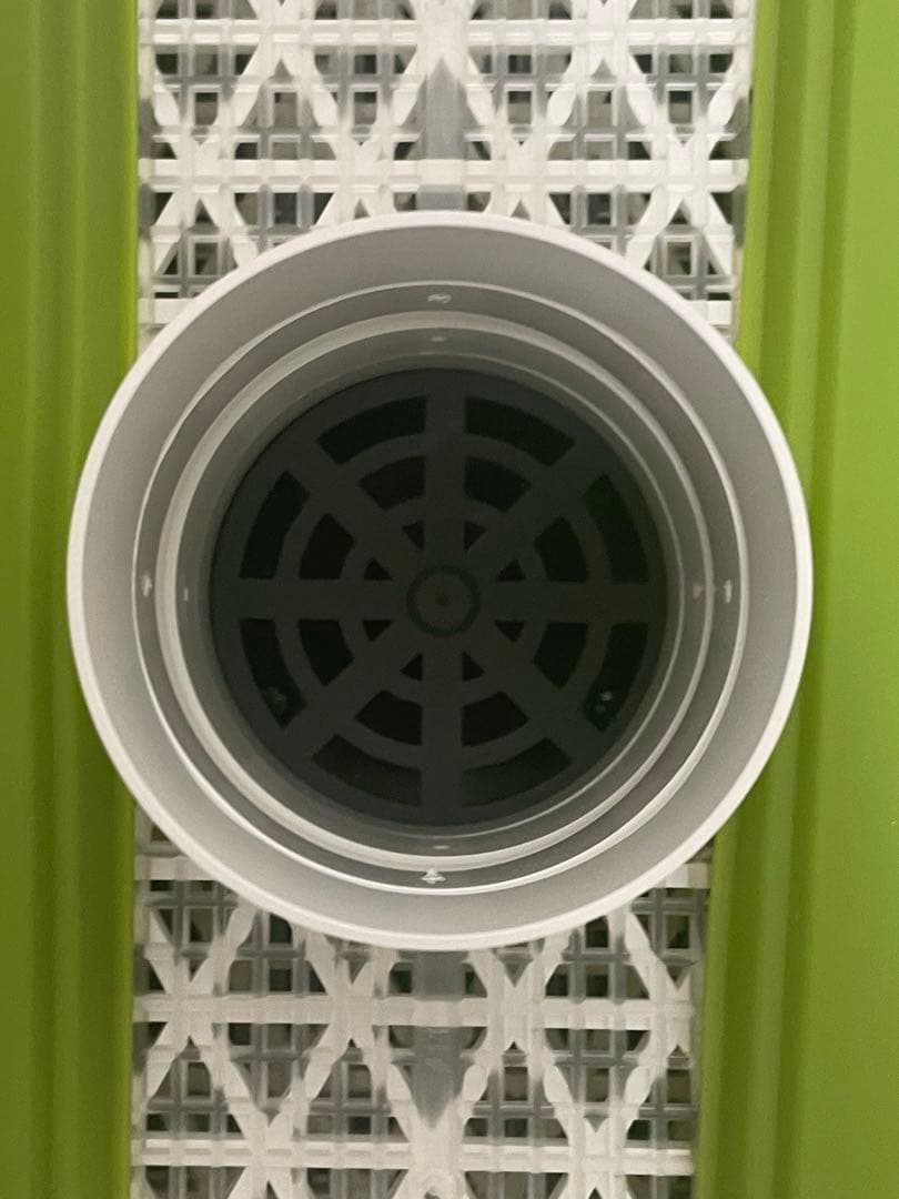 フードドライヤー 家庭用 プチマレンギ TTM-435S 最終価格