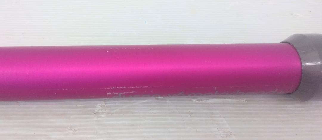 ●V6●ダイソン コードレススティック掃除機●dyson