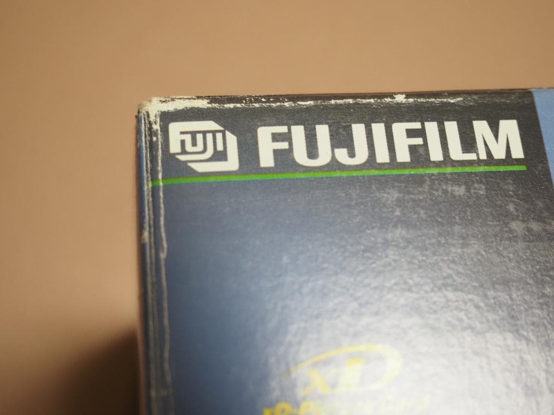 【動作確認済み】FUJIFILM Finepix F710 コンパクトデジカメ