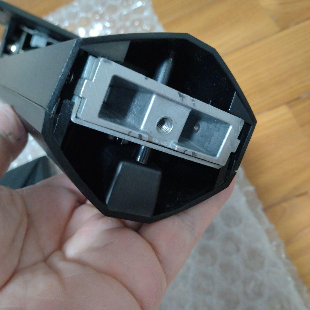 ★エコメルカリ便必須！ASUSゲーミングモニター 24.5インチ VG258QR