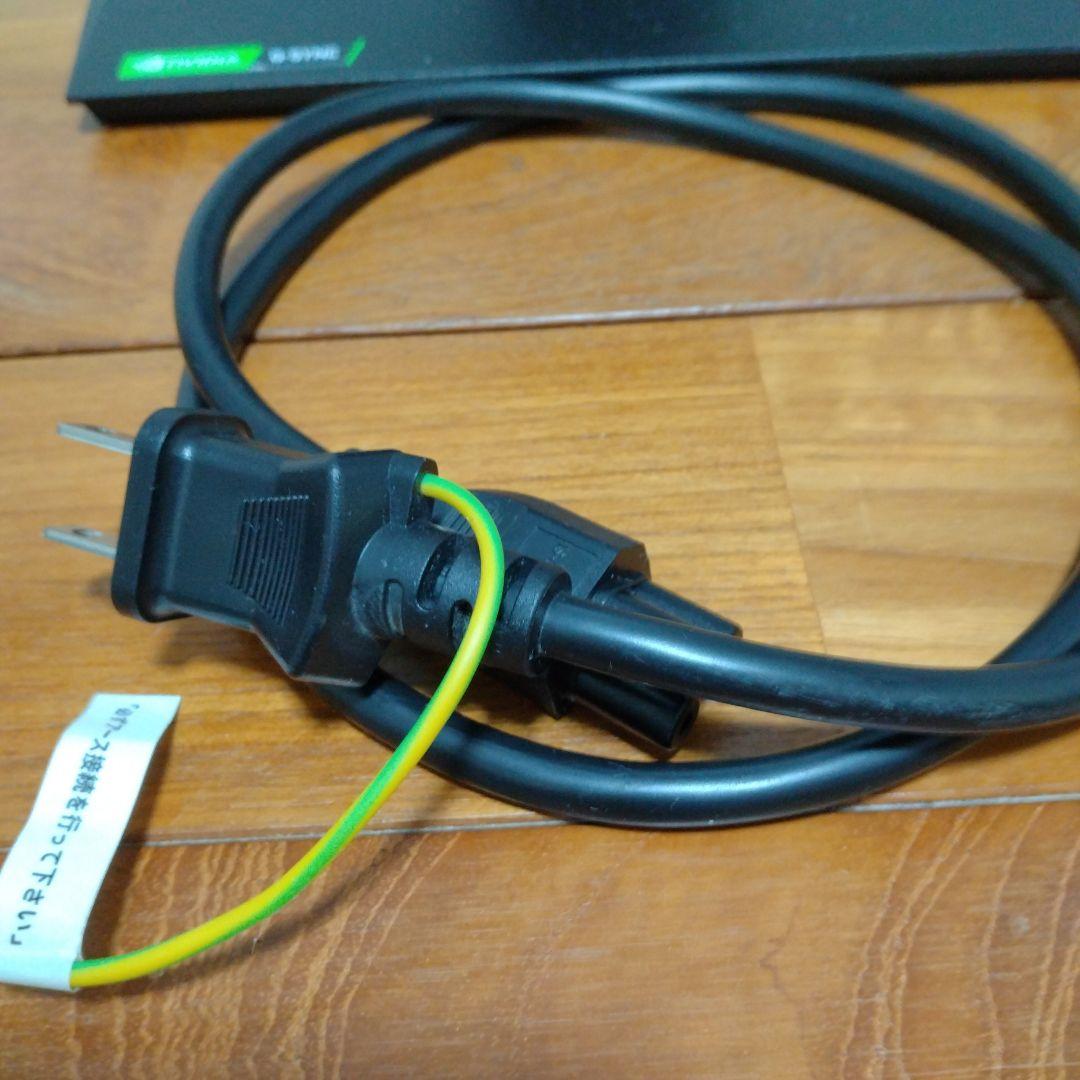 ★エコメルカリ便必須！ASUSゲーミングモニター 24.5インチ VG258QR