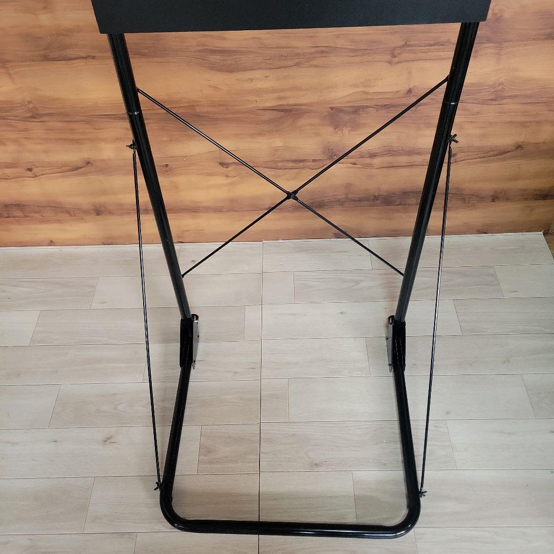 DARTSLIVE 200S ダーツライブ スタンドセット