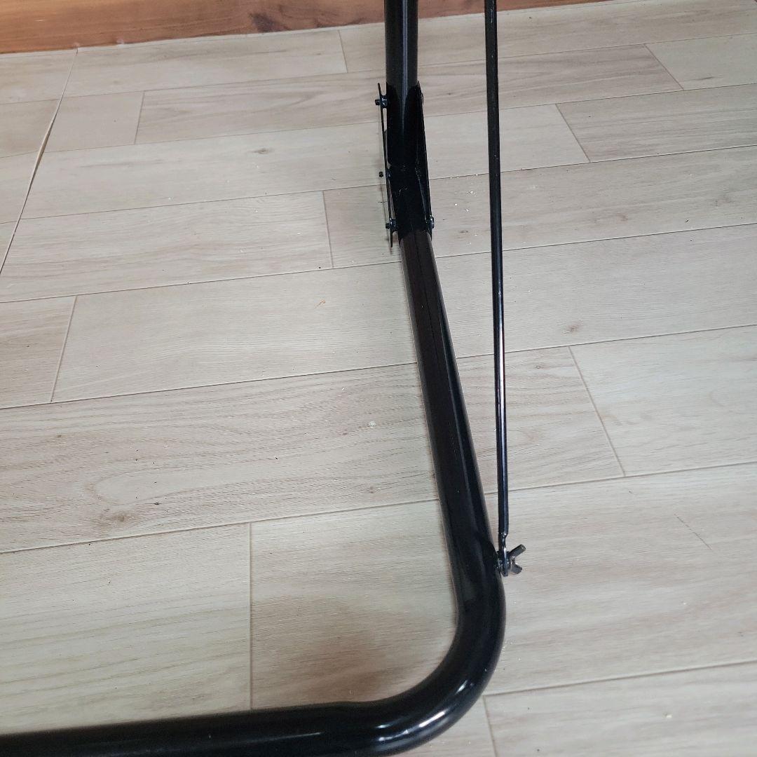 DARTSLIVE 200S ダーツライブ スタンドセット