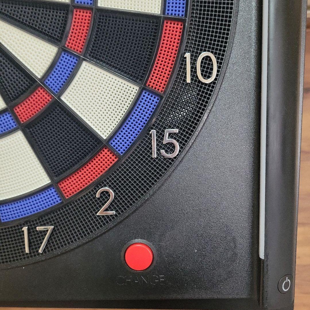 DARTSLIVE 200S ダーツライブ スタンドセット