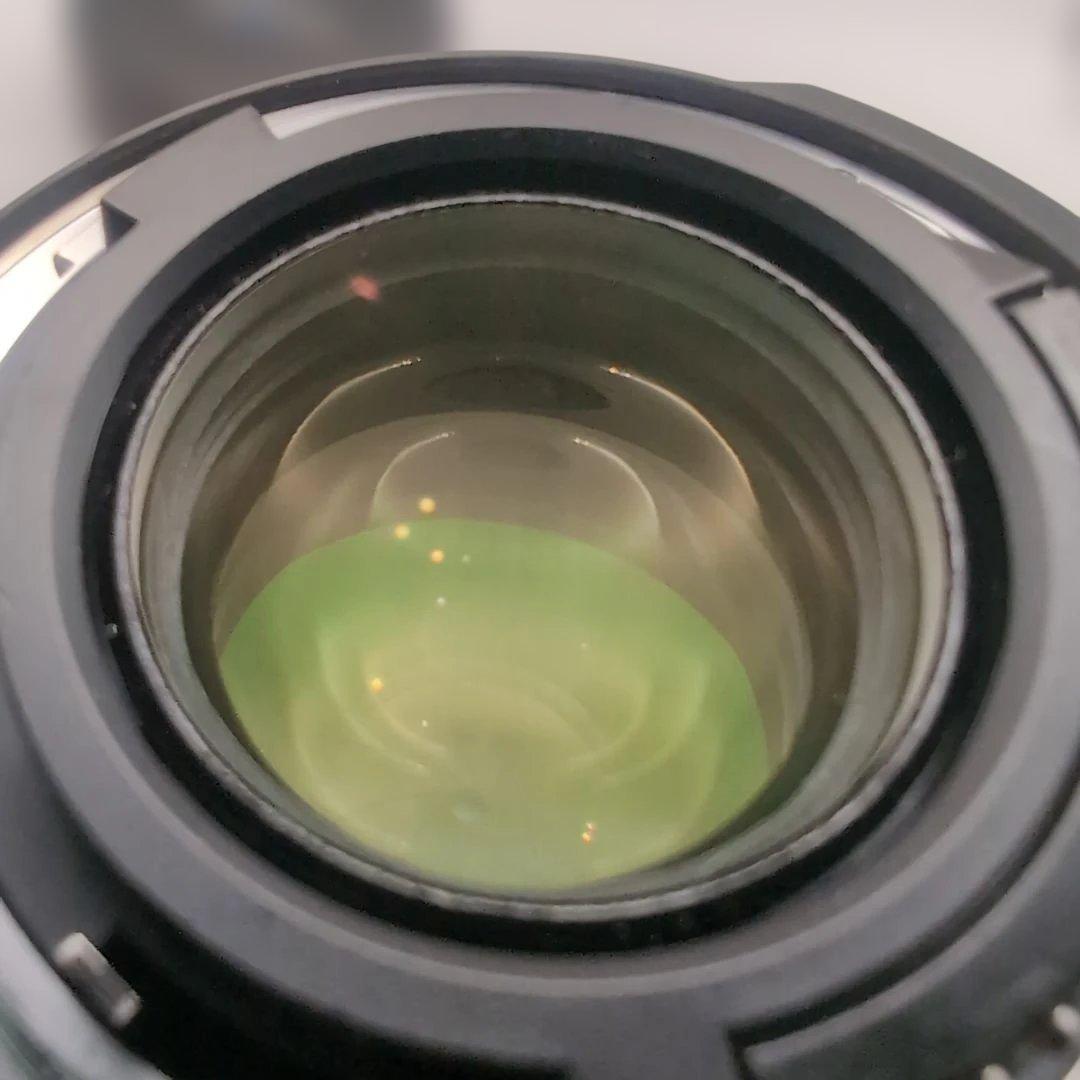 タムロンSP 15-30mm F2.8 Di VC USD Di ニコン用