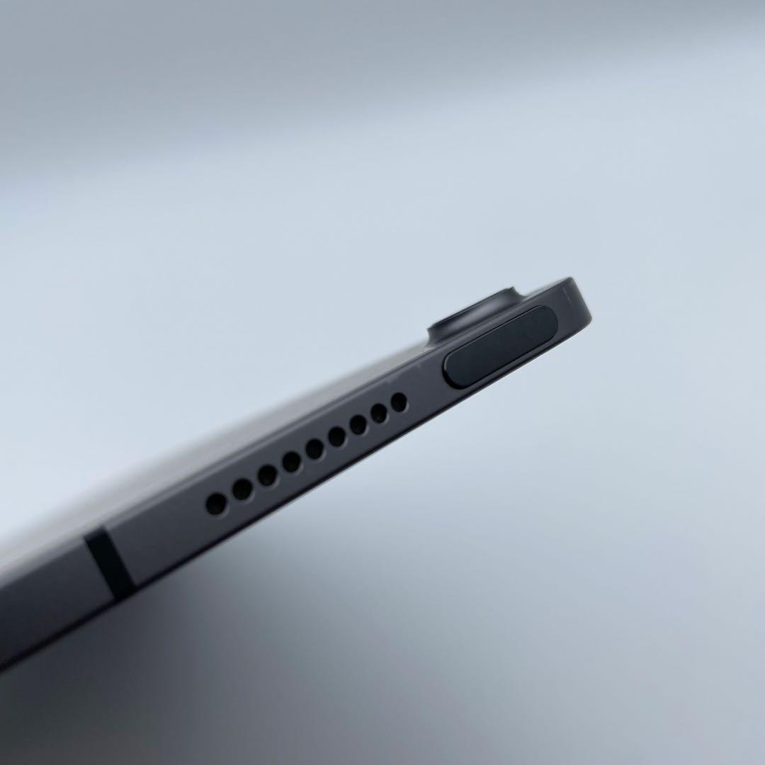 iPad Air (第４世代) Wi-Fi + Cellular 64GB