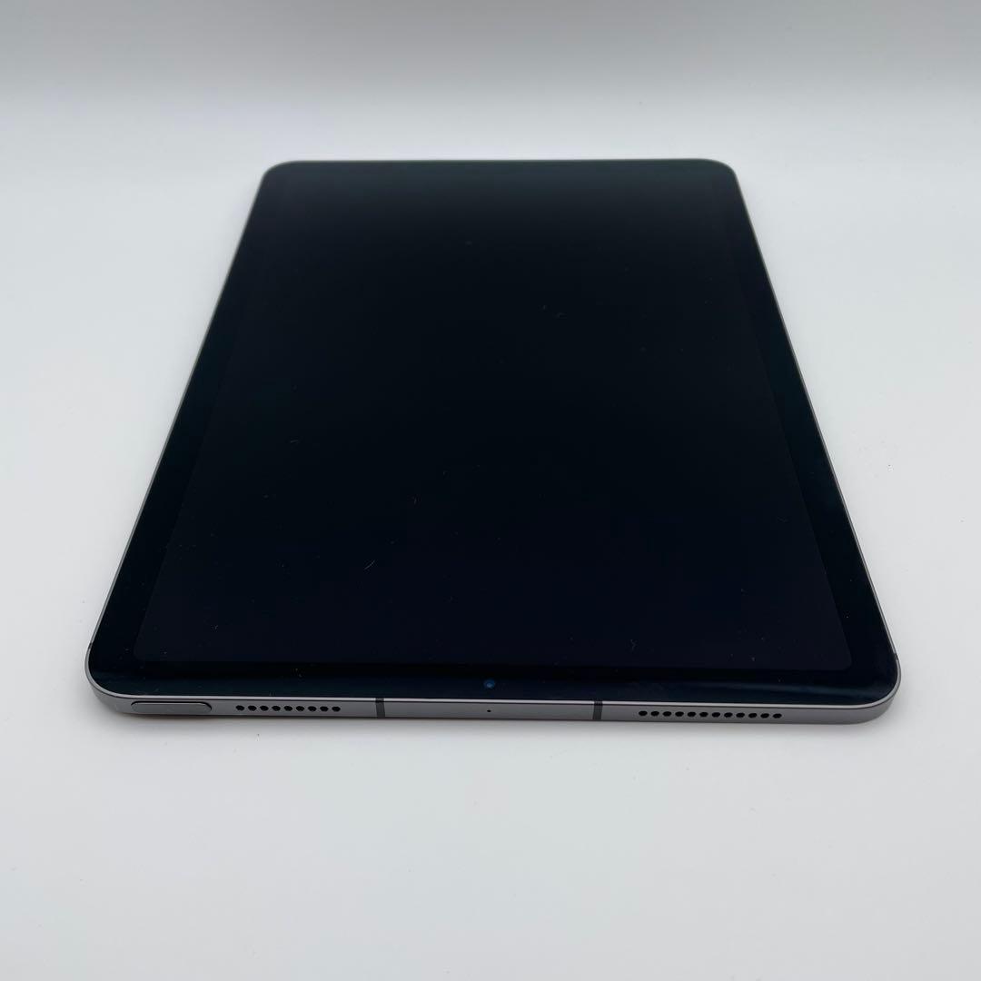 iPad Air (第４世代) Wi-Fi + Cellular 64GB