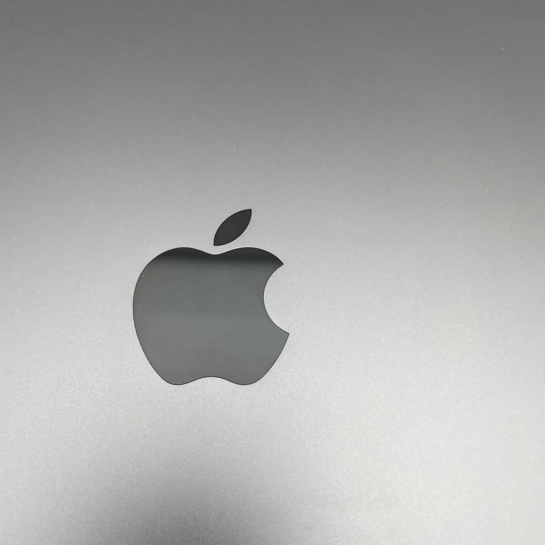 iPad Air (第４世代) Wi-Fi + Cellular 64GB