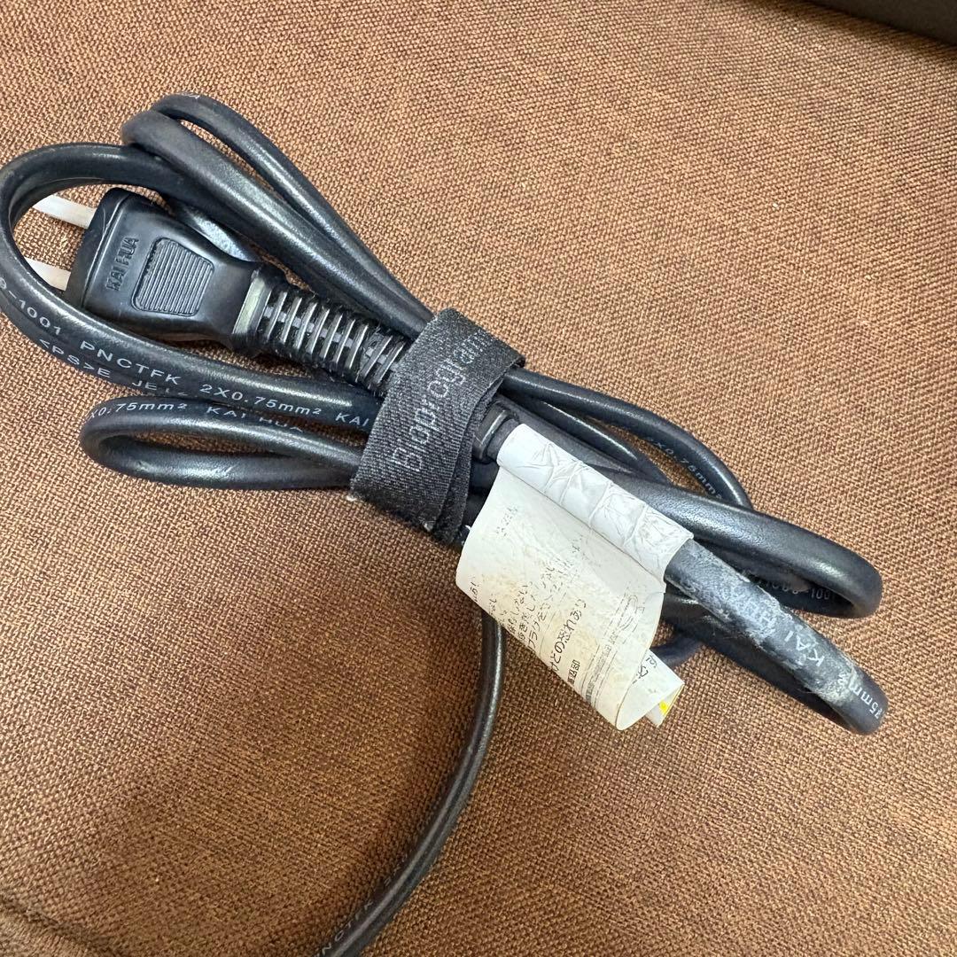 断捨離中 HAIRBEAURON 40 Plus ストレートヘアアイロン