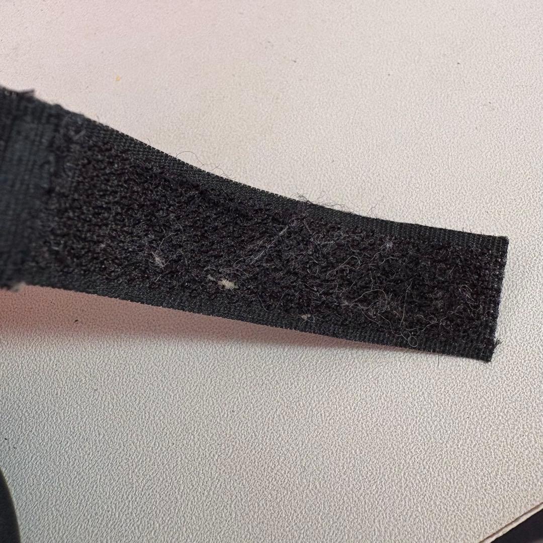 断捨離中 HAIRBEAURON 40 Plus ストレートヘアアイロン