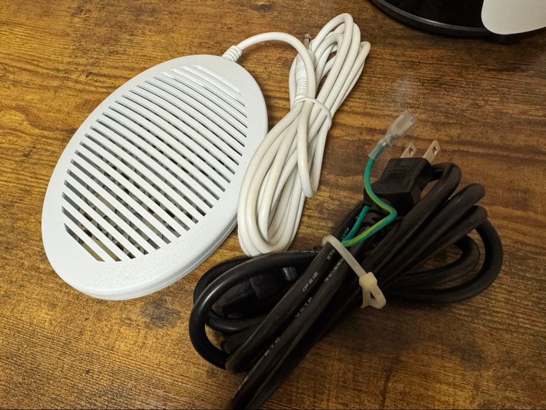 リタライフ 水素風呂 ver1