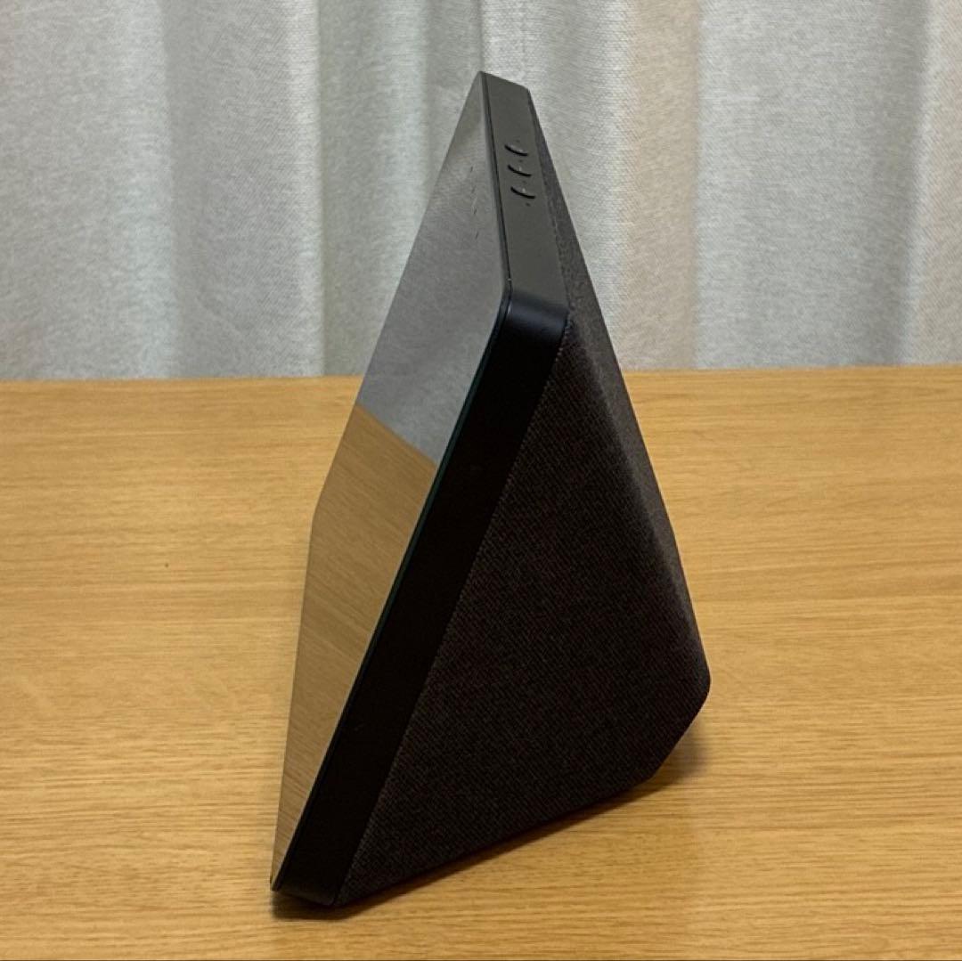 Echo Show 10 第2世代 チャコール