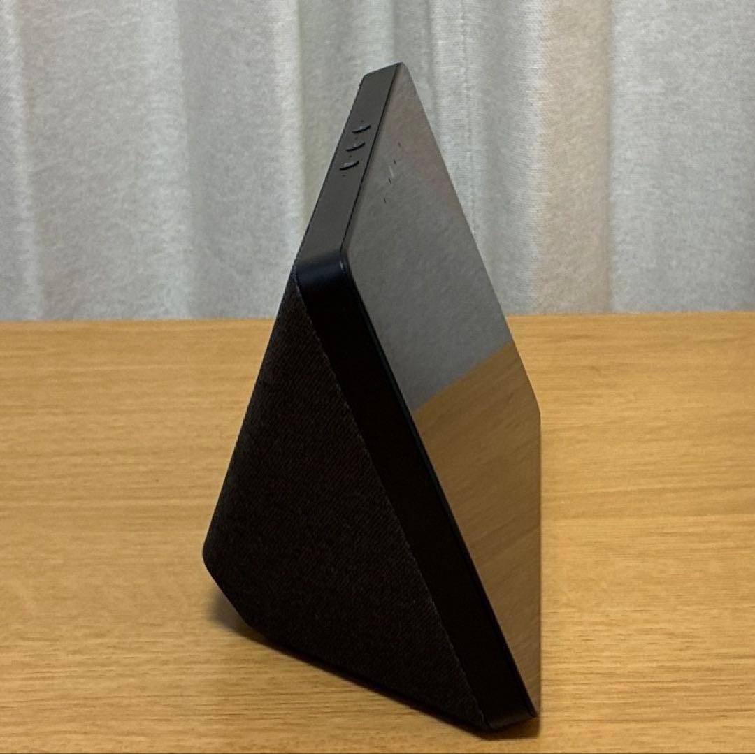 Echo Show 10 第2世代 チャコール