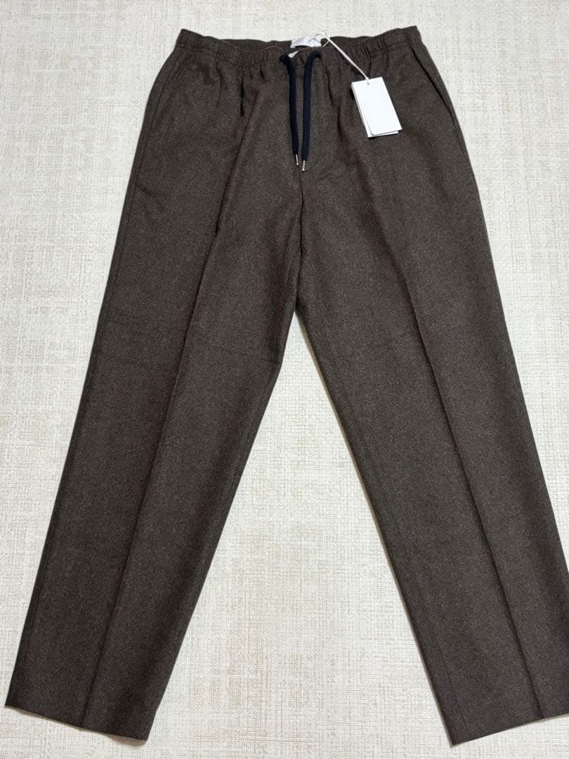 【SAUNAMAN様新品未使用】セラードアー ALFRED COULISSE