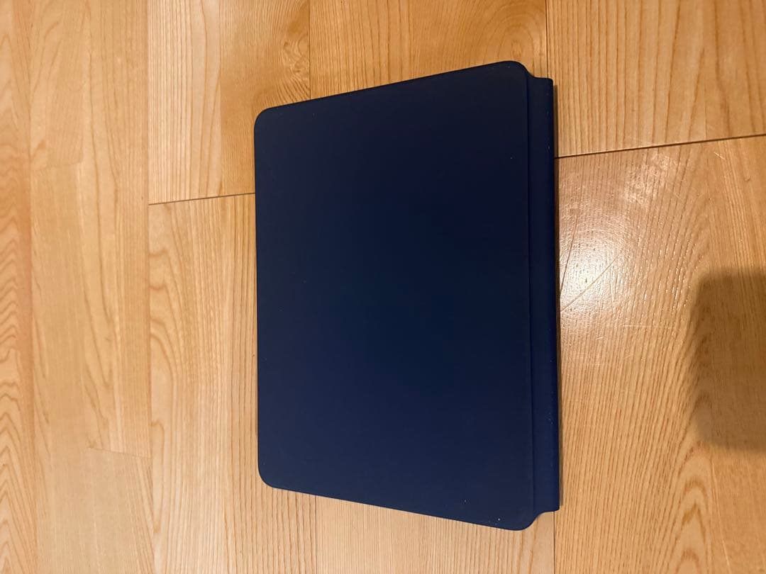 iPad Pro 11インチ 第4世代Wi-Fiモデル128GB＋キーボード