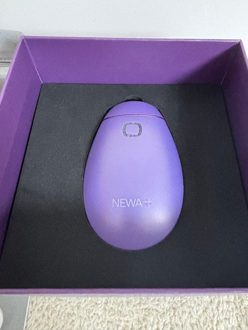 NIWAリフトプラス★おまけ専用ジェル4本付き