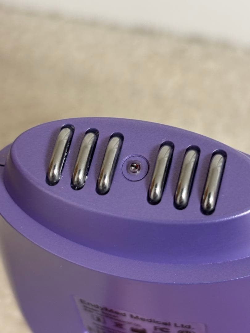 NIWAリフトプラス★おまけ専用ジェル4本付き