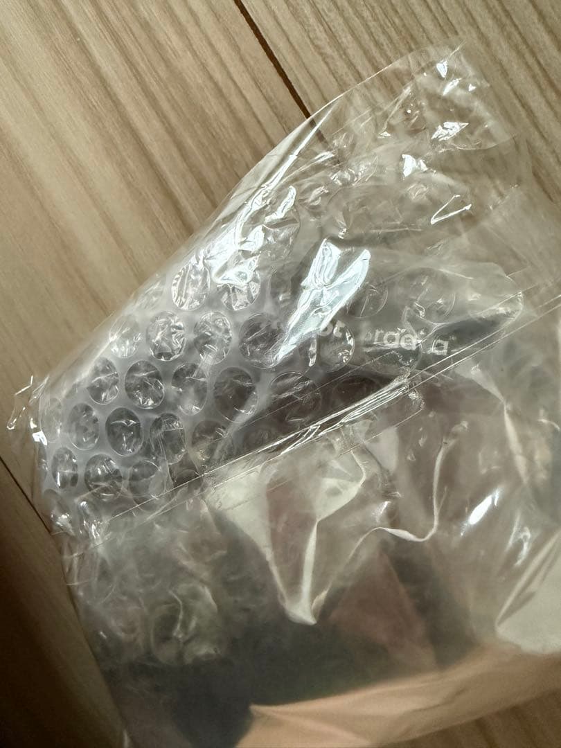 y*3様 iRobot ロボット掃除機本体 モップパッド付き　380j 新品未使