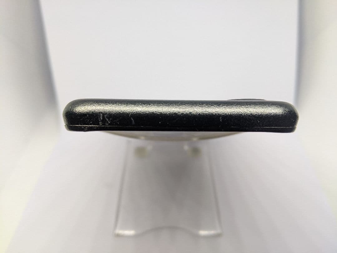 DIGNO BX2 A101KC 64GB android13 Simフリー①