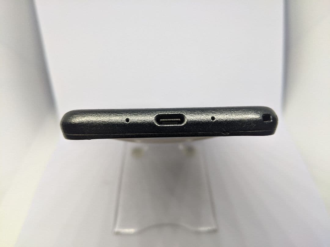 DIGNO BX2 A101KC 64GB android13 Simフリー①