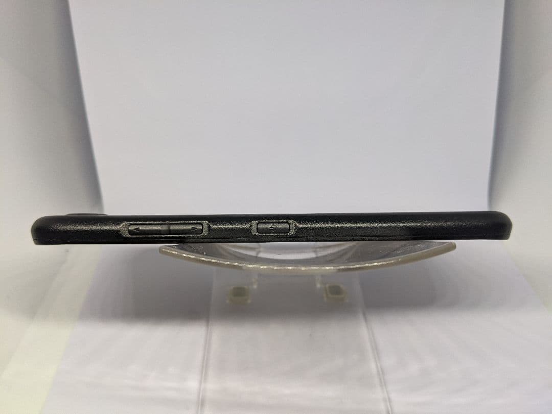 DIGNO BX2 A101KC 64GB android13 Simフリー①