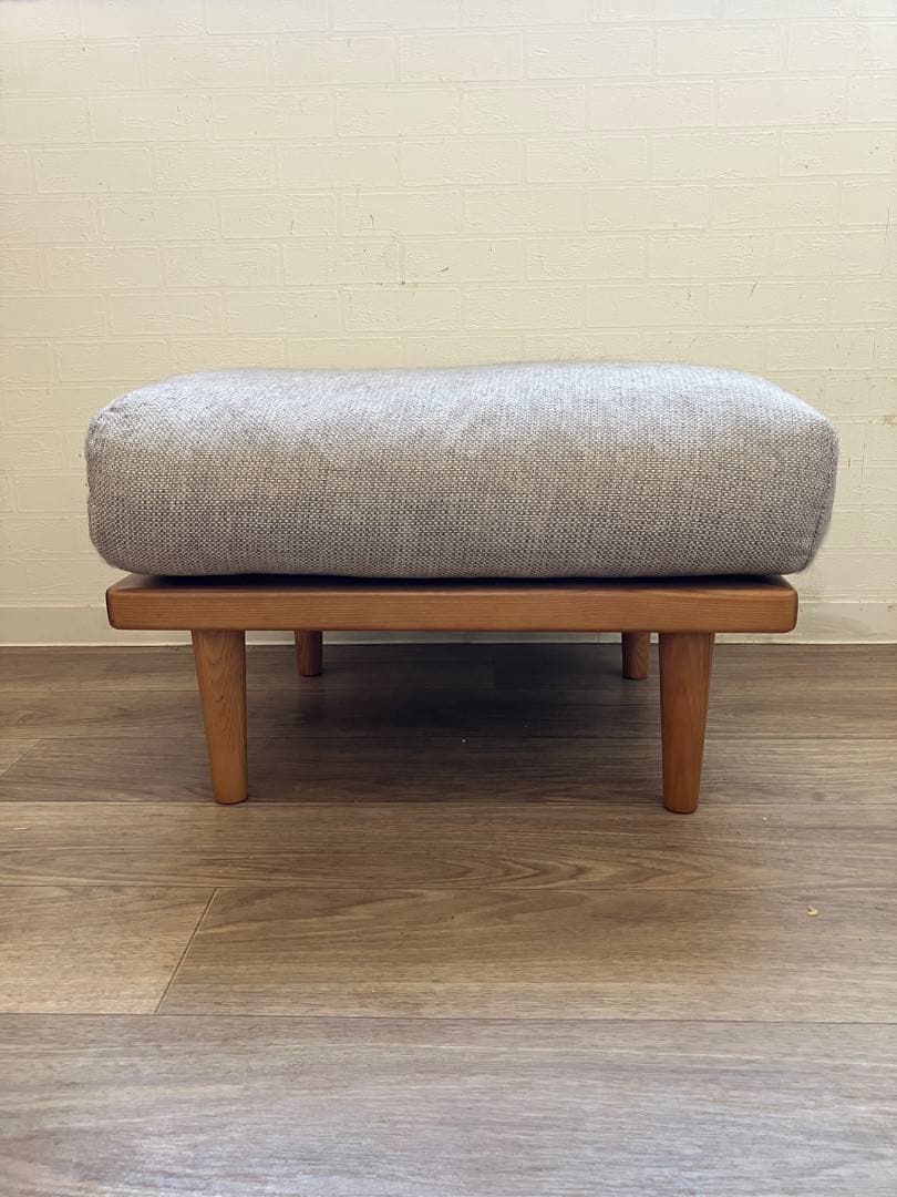 ウニコ　ｕｎｉｃｏ　スツール　シアル