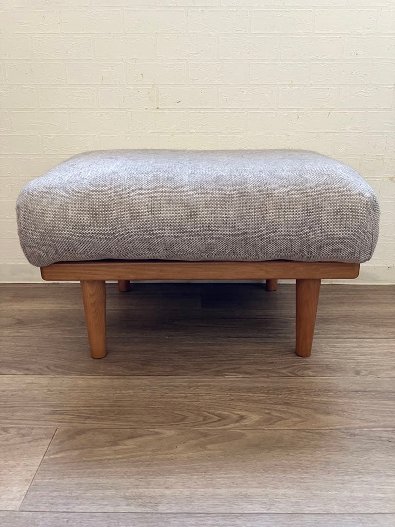 ウニコ　ｕｎｉｃｏ　スツール　シアル