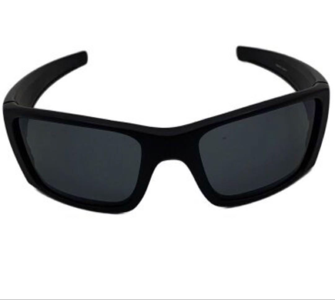 小物 Oakley Gascan