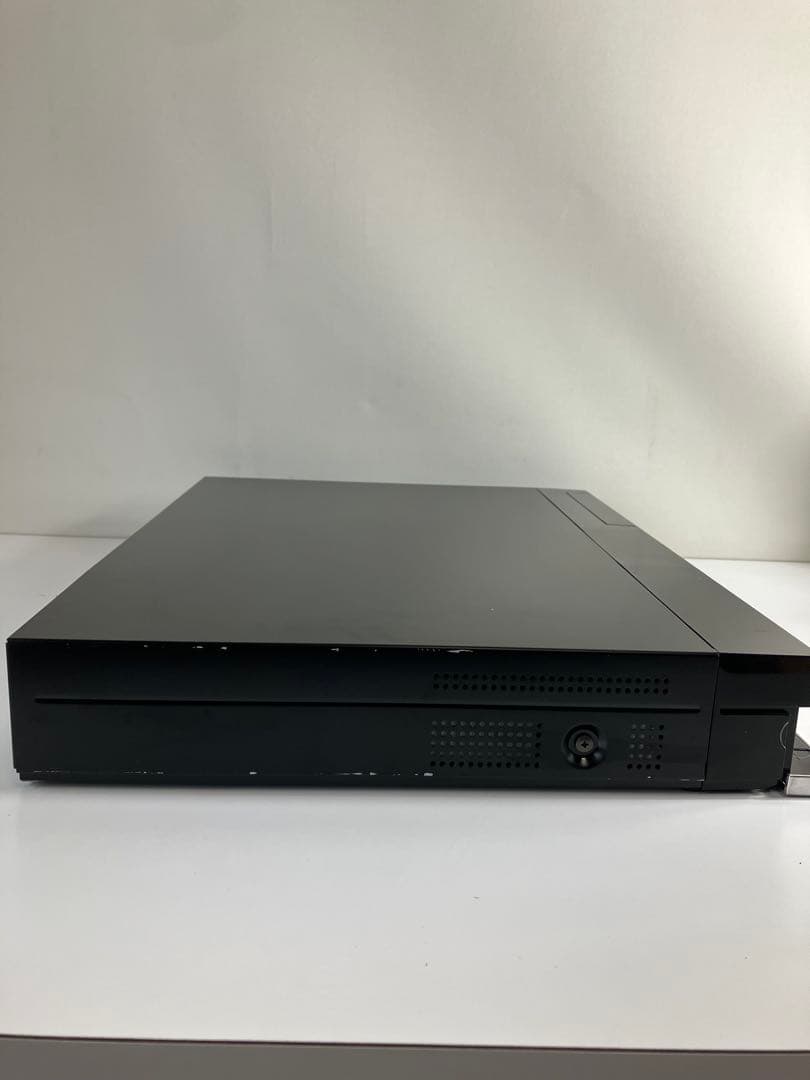SHARP DV-AR11 2006年製　本体のみ