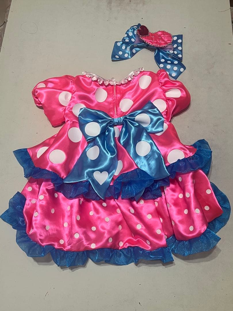 ？？プロフィール必読　様